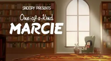 Zrzut ekranu 2023-08-20 o 19.30.32