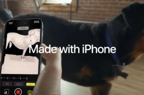 Zrzut ekranu 2023-08-23 o 01.15.47