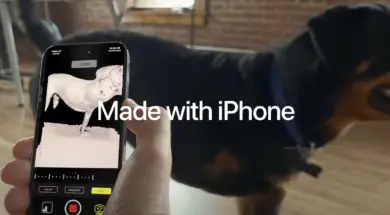 Zrzut ekranu 2023-08-23 o 01.15.47