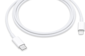 Zrzut ekranu 2023-08-23 o 01.24.21