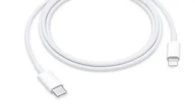 Zrzut ekranu 2023-08-23 o 01.24.21