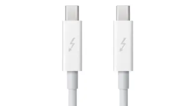 Zrzut ekranu 2023-08-25 o 14.17.08