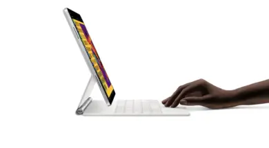 Zrzut ekranu 2023-08-28 o 12.49.42