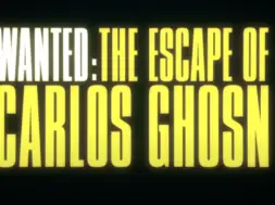 Zrzut ekranu 2023-08-28 o 13.05.33