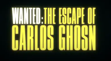 Zrzut ekranu 2023-08-28 o 13.05.33