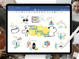 Zrzut ekranu 2023-08-9 o 14.04.48