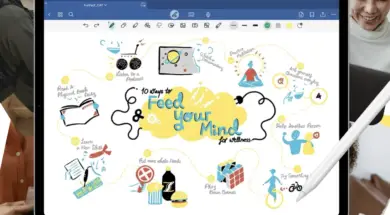 Zrzut ekranu 2023-08-9 o 14.04.48