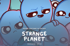 Zrzut ekranu 2023-08-9 o 14.31.26