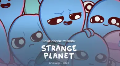 Zrzut ekranu 2023-08-9 o 14.31.26