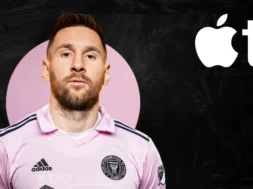 apple-tv-lionel-messi