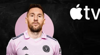 apple-tv-lionel-messi