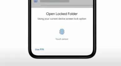 google-photos-locked-folder