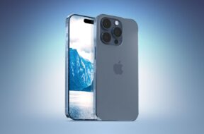 iPhone-15-Blue-Three-Quarters-Perspective-Feature