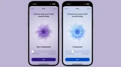 ios-17-beta-6-mood-tracking