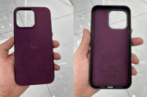 iphone-15-alternative-leather-case