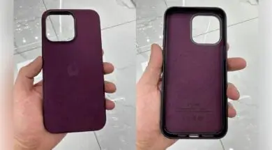 iphone-15-alternative-leather-case