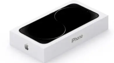 iphone-15-pro-box-concept-render