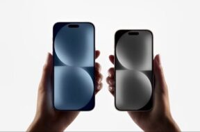 iphone-15-pro-wallpaper-rumor