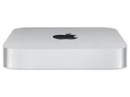 mac-mini-hero-202301_FMT_WHH