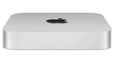 mac-mini-hero-202301_FMT_WHH