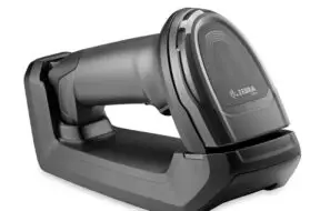 9cb5952269d757493871bcb92643042c