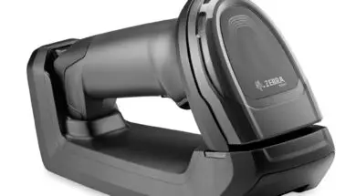 9cb5952269d757493871bcb92643042c