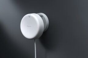 Aqara Presence Sensor FP2 w APPLEMOBILE.PL 18