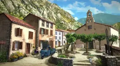 Broken Sword Parzival’s Stone i Shadow of the Templars Reforged na iOS w 2024 roku