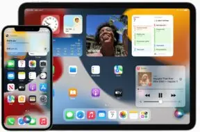 Dostępna aktualizacja systemów iOS 15.7.9, iPadOS 15.7.9 oraz macOS 12.6.9