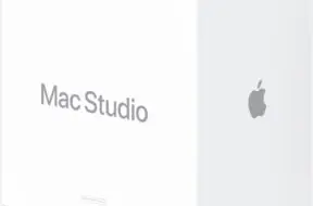 Dostępny w Polsce odnowiony komputer Mac Studio z procesorem M2