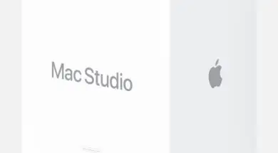 Dostępny w Polsce odnowiony komputer Mac Studio z procesorem M2