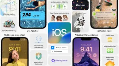 Firma Apple nie podpisuje już systemu iOS w wersji 16.6