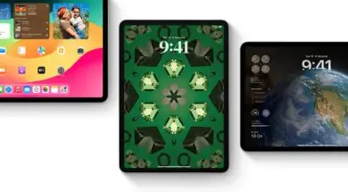 Firma Apple udostępniła oficjalnie system iPadOS 17