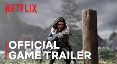 Gra „Vikings: Valhalla” dostępna na system iOS poprzez serwis Netflix