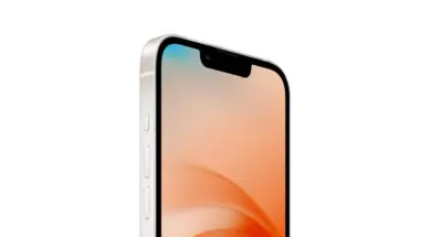 Następne informacje na temat nowego modelu iPhone’a SE