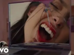 Olivia Rodrigo nakręciła teledyski przy pomocy iPhone’a 15 Pro