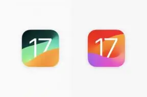 Znana oficjalna data premiery systemu iOS 17 oraz iPadOS 17