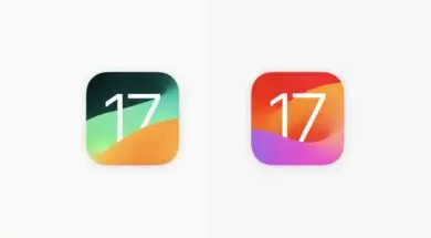 Znana oficjalna data premiery systemu iOS 17 oraz iPadOS 17