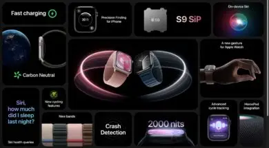 Zrzut ekranu 2023-09-12 o 19.28.49