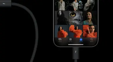 Zrzut ekranu 2023-09-13 o 12.27.04