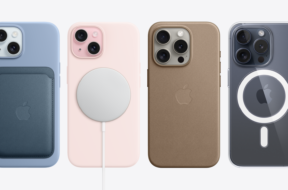 Zrzut ekranu 2023-09-13 o 13.02.20