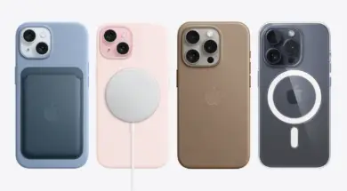 Zrzut ekranu 2023-09-13 o 13.02.20