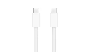 Zrzut ekranu 2023-09-14 o 12.54.01