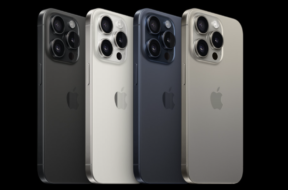 Zrzut ekranu 2023-09-15 o 11.01.46