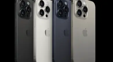 Zrzut ekranu 2023-09-15 o 11.01.46