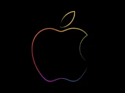 Zrzut ekranu 2023-09-15 o 11.14.51