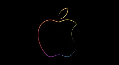 Zrzut ekranu 2023-09-15 o 11.14.51