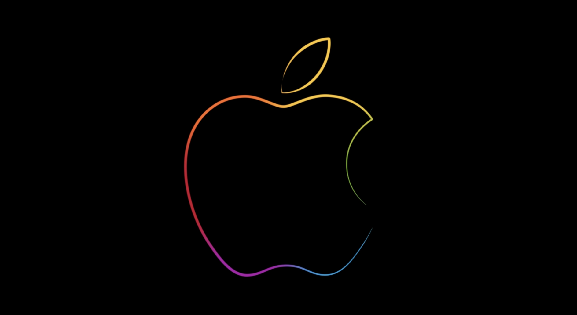 Apple Store nie działa – niedługo rusza przedsprzedaż iPhonów z serii 15