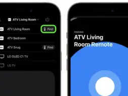 Zrzut ekranu 2023-09-18 o 11.48.14