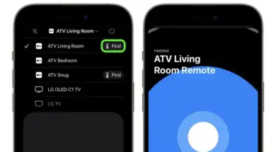 Zrzut ekranu 2023-09-18 o 11.48.14